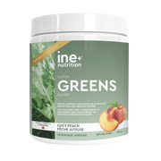 Super Greens