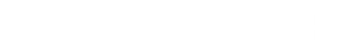 Tune Up Shop