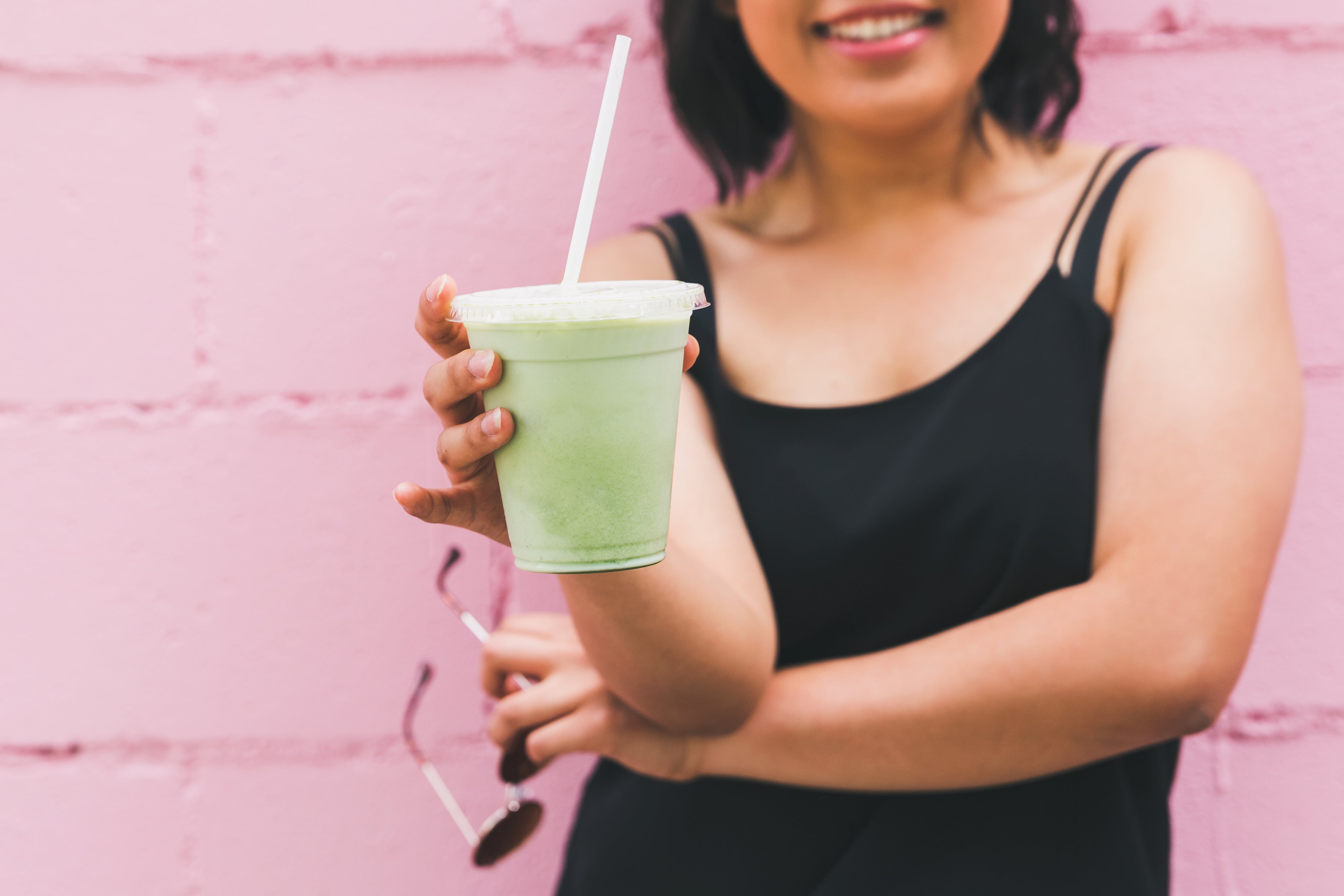 Gut Health