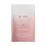 Inner Beauty Restorative Powder