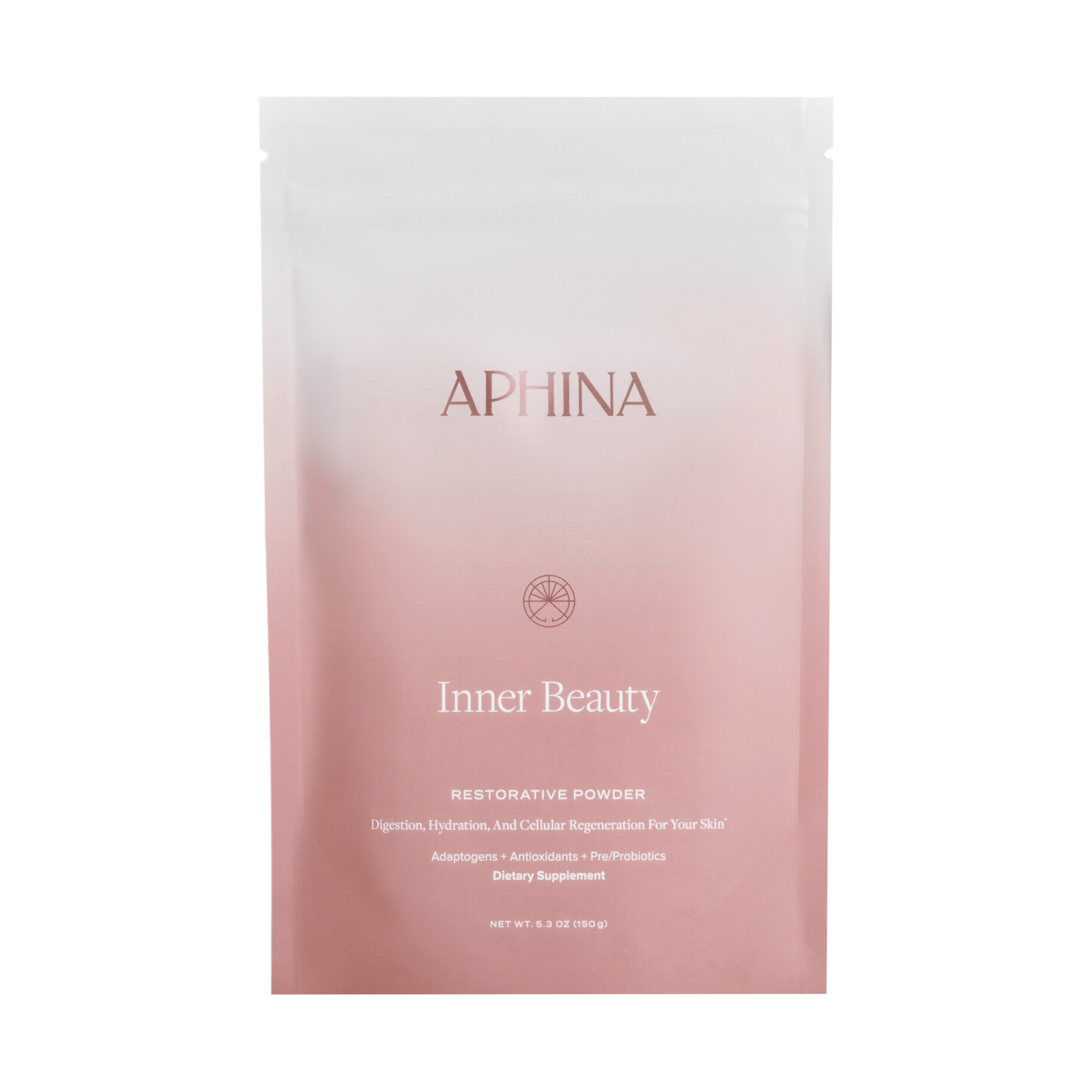 Inner Beauty Restorative Powder