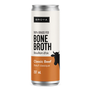 Bone Broth