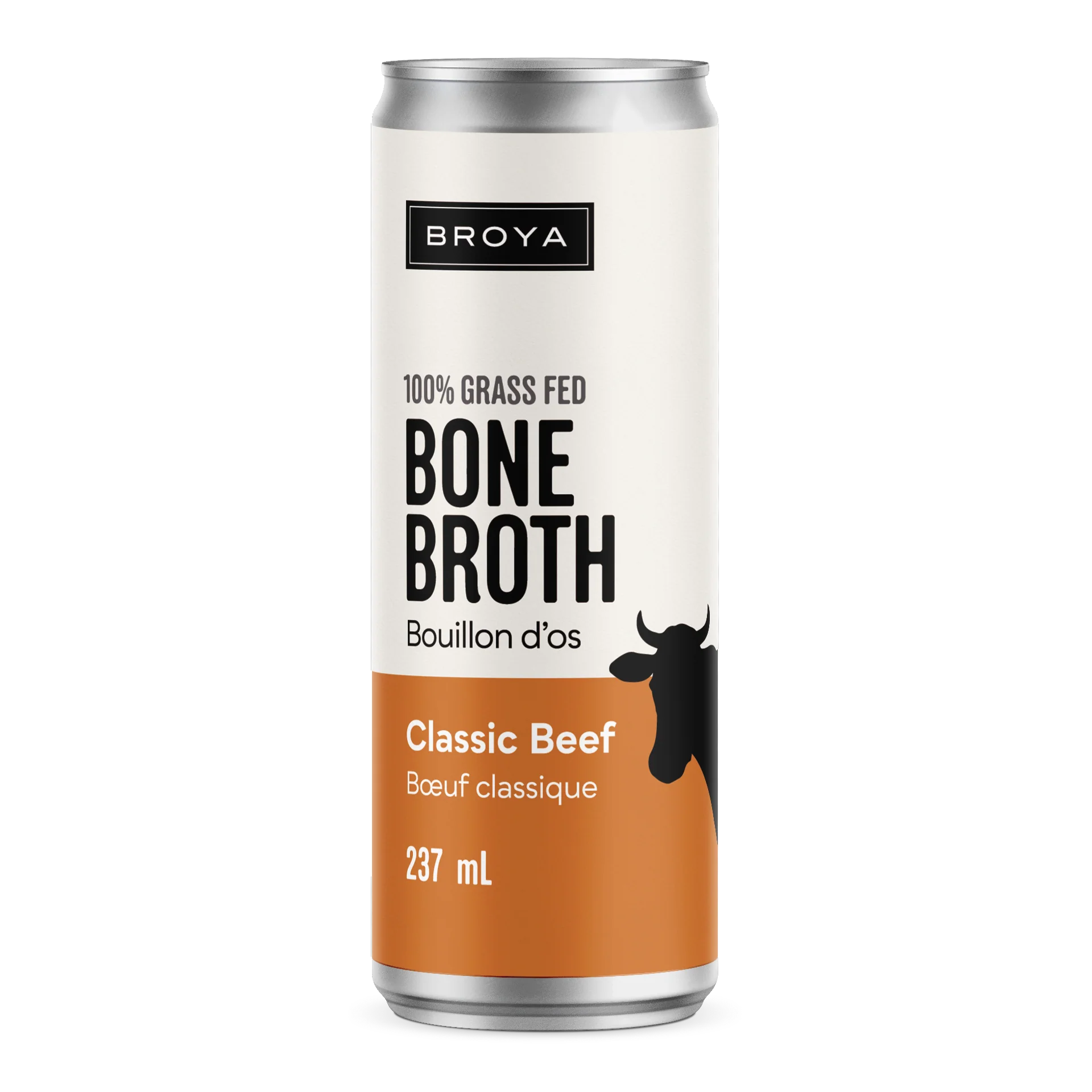 Bone Broth