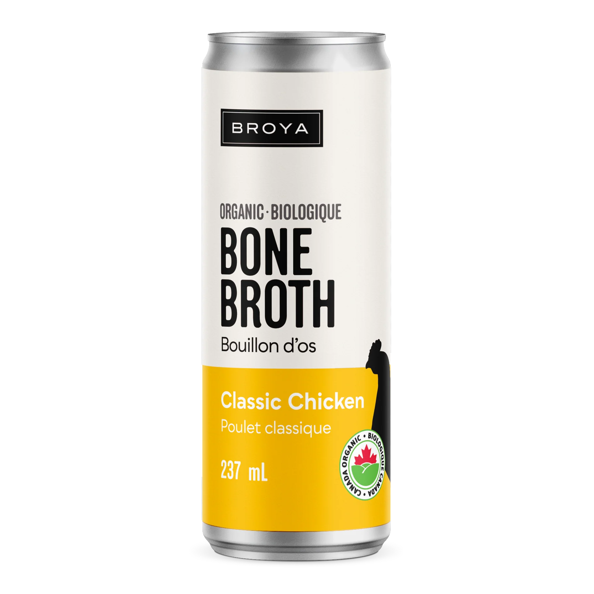 Bone Broth