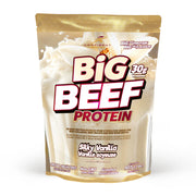Big Beef Protein