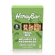 HoneyBar