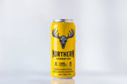 Electrolyte Drink