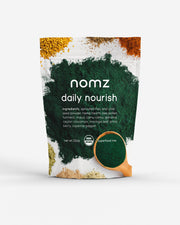 Daily Nourish Superfood Mix