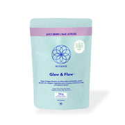 Glow & Flow Collagen Booster