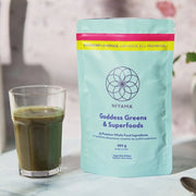 Niyama Gut Health & Vitality