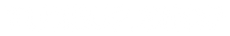 Tune Up Shop